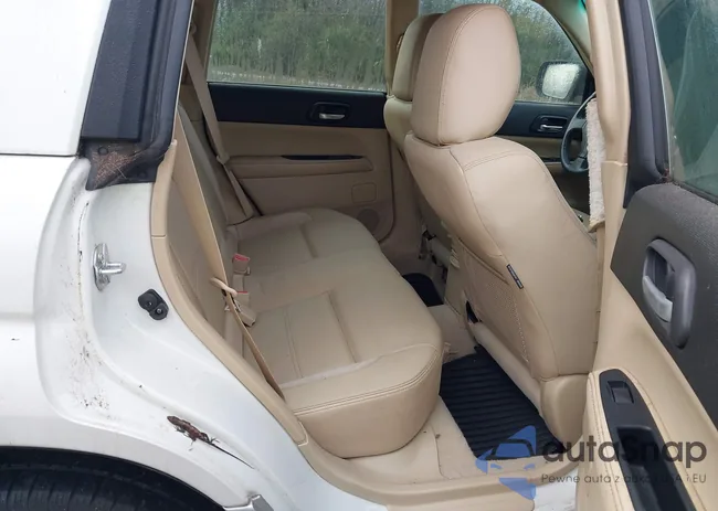 JF1SG67687H741046: 44055765