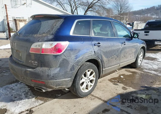 JM3TB3CA2C0354403: 44055766