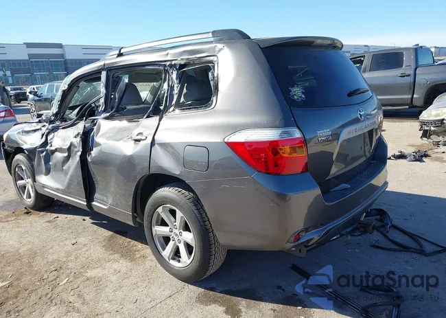 JTEDS41A482017485: 44055767