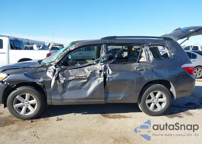 JTEDS41A482017485: 44055767