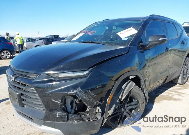 3GNKBBRAXMS552427: 44055768