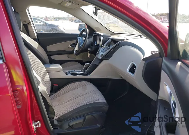 2GNALBEK5F6336901: 44055778