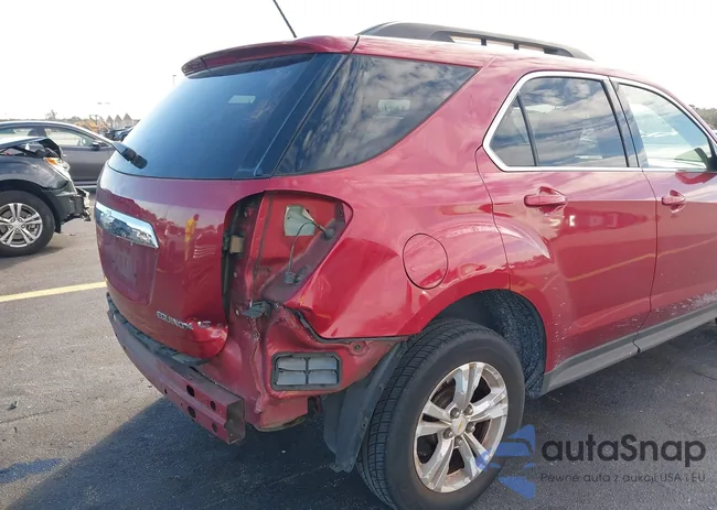 2GNALBEK5F6336901: 44055778