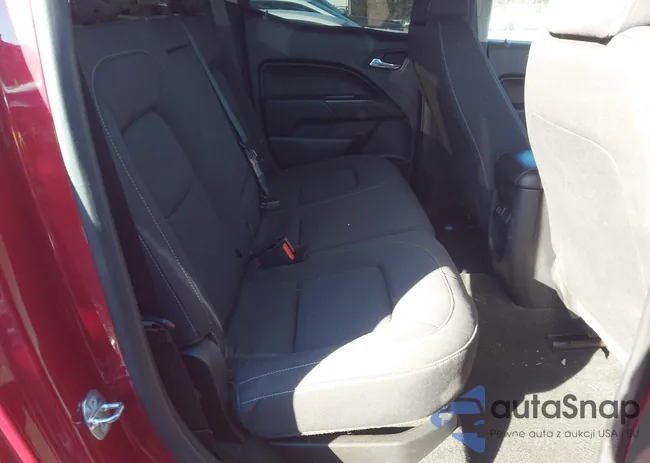 1GCGSCEN3H1269906: 44055779