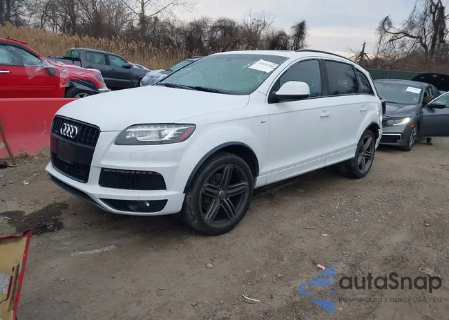 WA1WMAFE5FD015774: 44055780