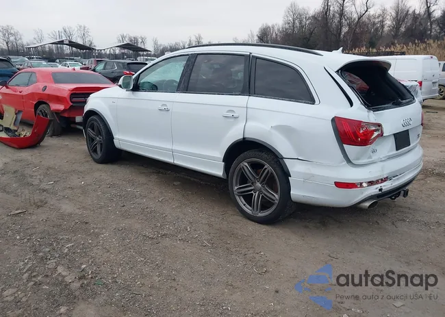 WA1WMAFE5FD015774: 44055780