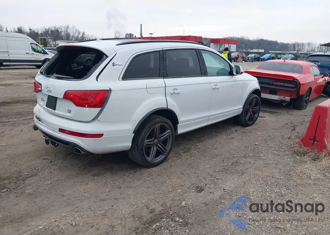 WA1WMAFE5FD015774: 44055780