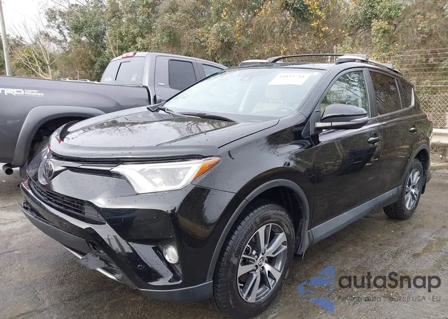 2T3WFREV0JW479549: 44055781