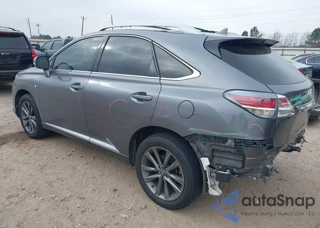 2T2BK1BA5DC169579: 44055789