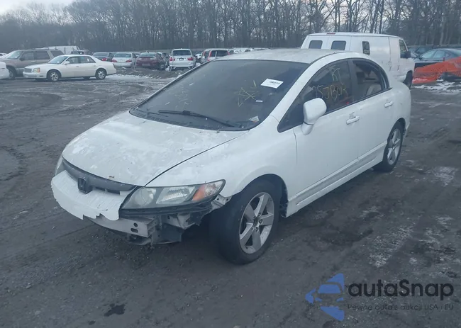 2HGFA165X8H347781: 44055794