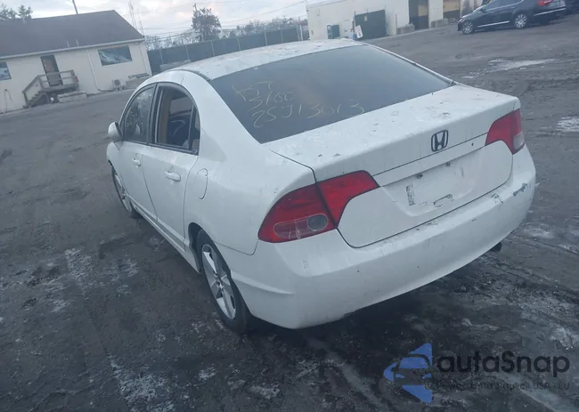 2HGFA165X8H347781: 44055794