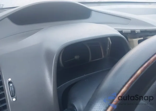 2HGFA165X8H347781: 44055794