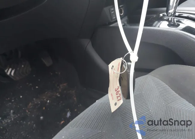 KNMAT2MV7GP613344: 44055800