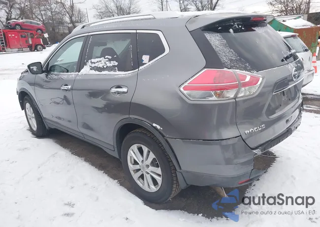 KNMAT2MV7GP613344: 44055800