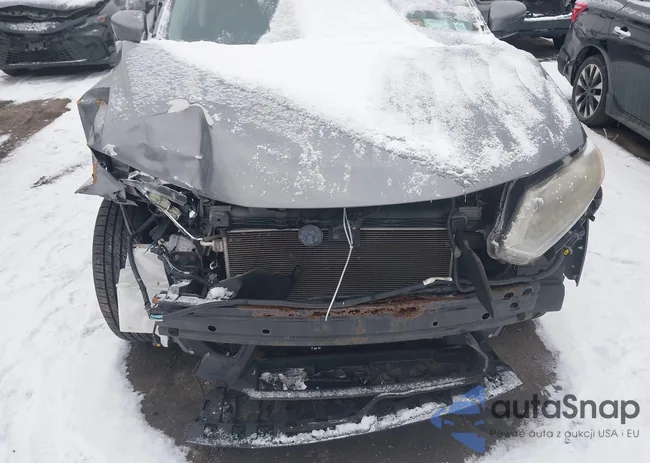 KNMAT2MV7GP613344: 44055800