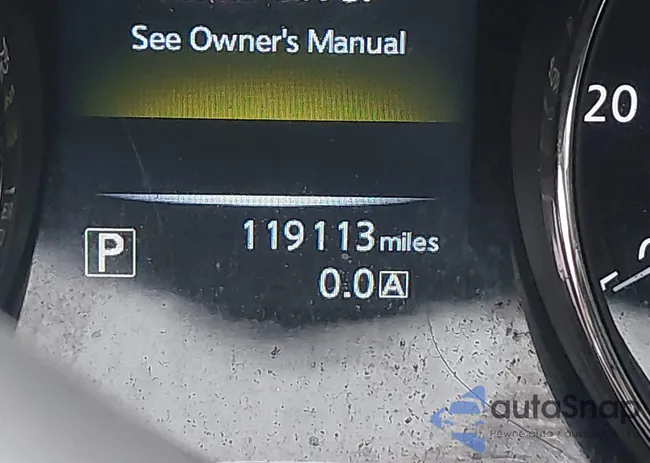 KNMAT2MV7GP613344: 44055800