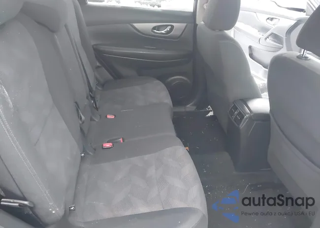 KNMAT2MV7GP613344: 44055800