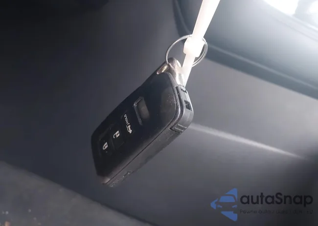 2T2BZMCA6GC009016: 44055801