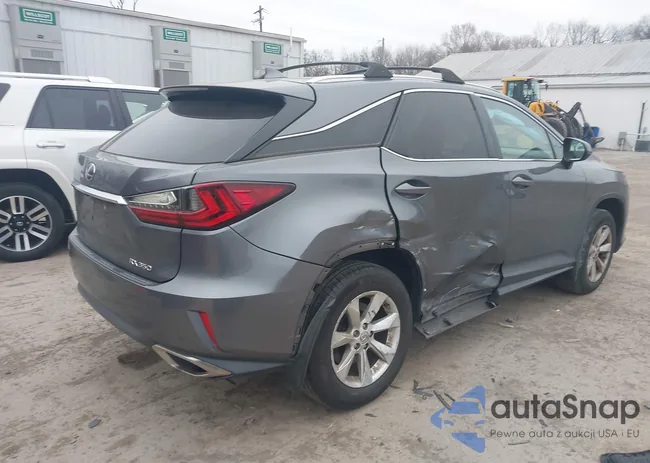 2T2BZMCA6GC009016: 44055801