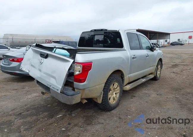 1N6AA1EJ0KN503393: 44055804