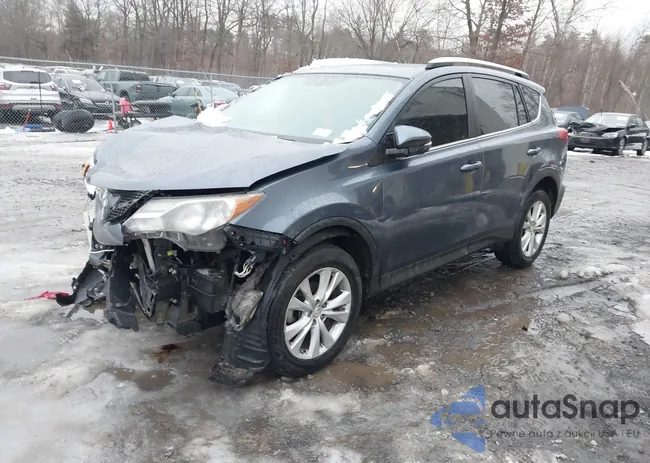 2T3YFREV3EW120324: 44055806