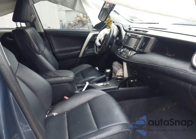 2T3YFREV3EW120324: 44055806