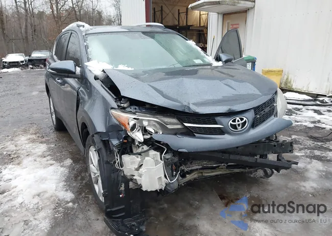 2T3YFREV3EW120324: 44055806