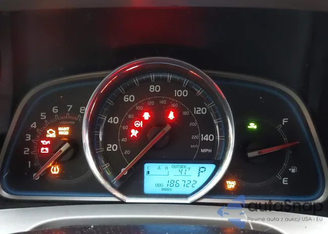 2T3YFREV3EW120324: 44055806