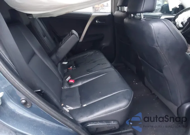 2T3YFREV3EW120324: 44055806