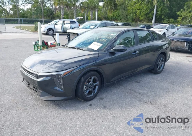 3KPFT4DE2SE090194: 44055815