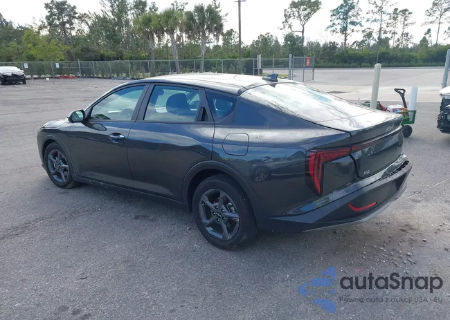 3KPFT4DE2SE090194: 44055815