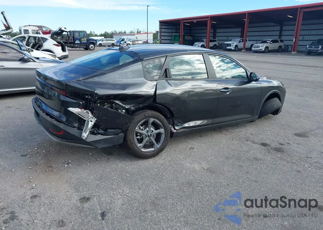 3KPFT4DE2SE090194: 44055815