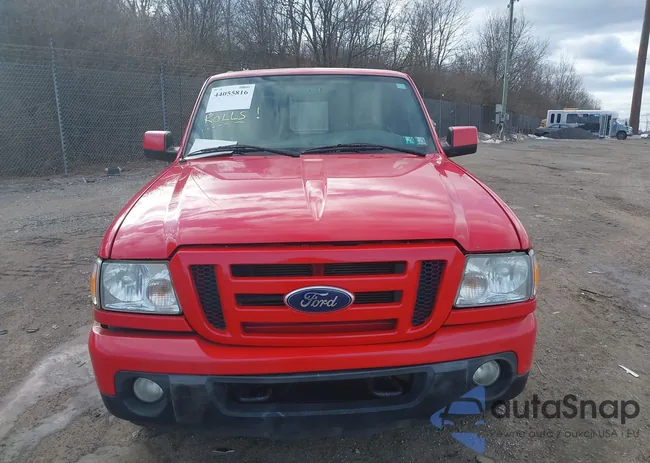 1FTLR4FE0APA46918: 44055816