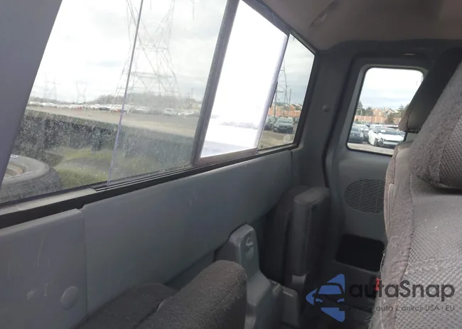 1FTLR4FE0APA46918: 44055816