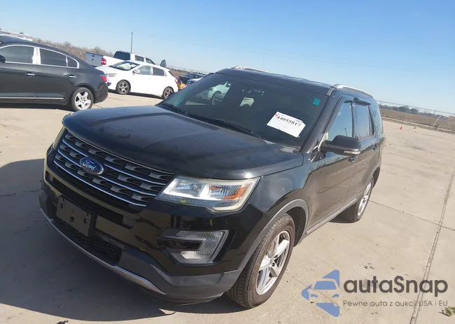 1FM5K8D86GGB48813: 44055817