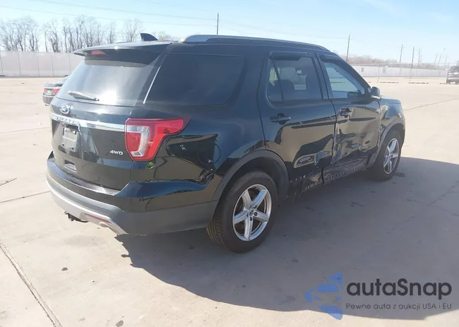 1FM5K8D86GGB48813: 44055817