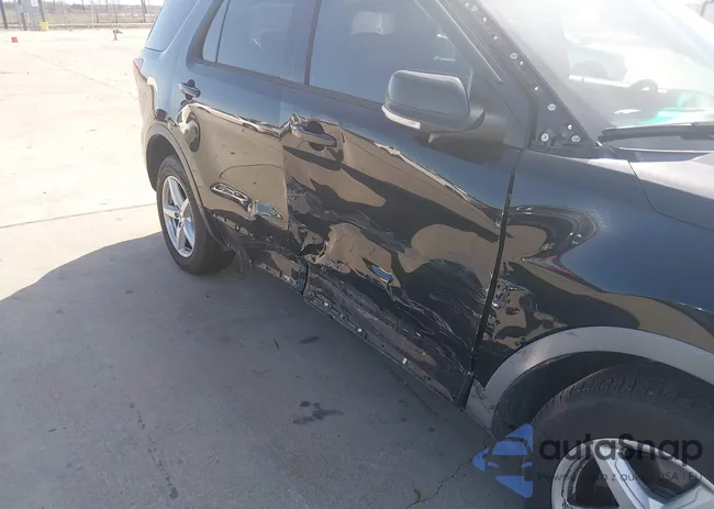 1FM5K8D86GGB48813: 44055817