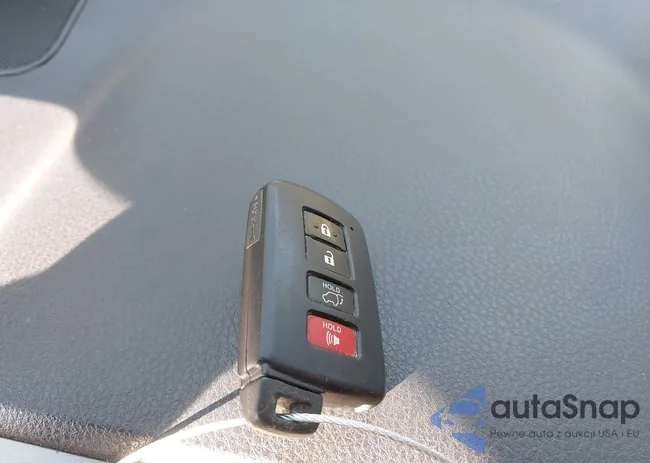 2T3RFREV8JW745848: 44055829