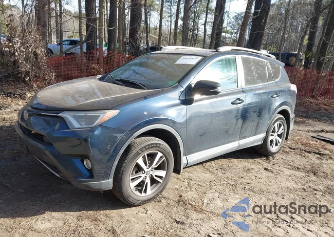 2T3RFREV8JW745848: 44055829