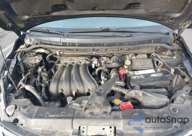 3N1BC1CP2CK271298: 44055838