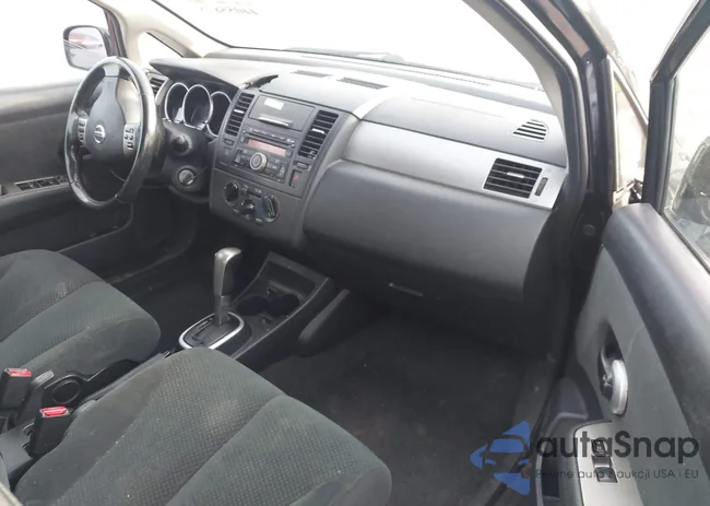 3N1BC1CP2CK271298: 44055838