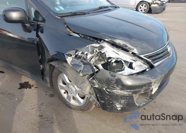 3N1BC1CP2CK271298: 44055838