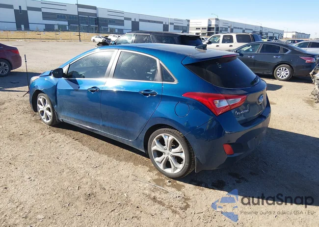 KMHD35LH0EU221505: 44055842