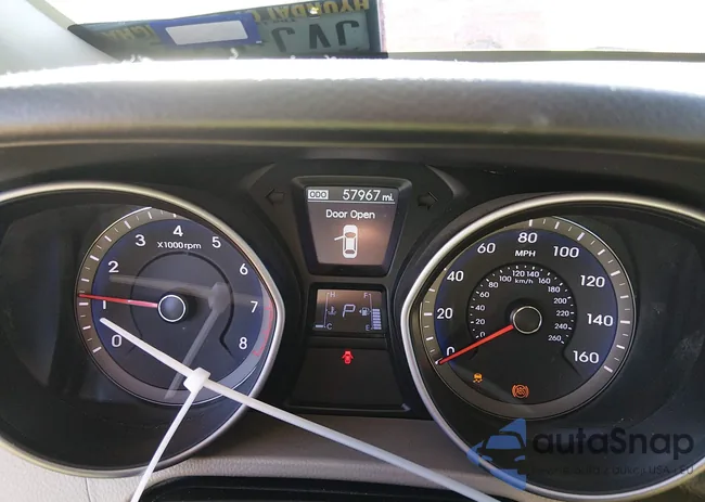 KMHD35LH0EU221505: 44055842