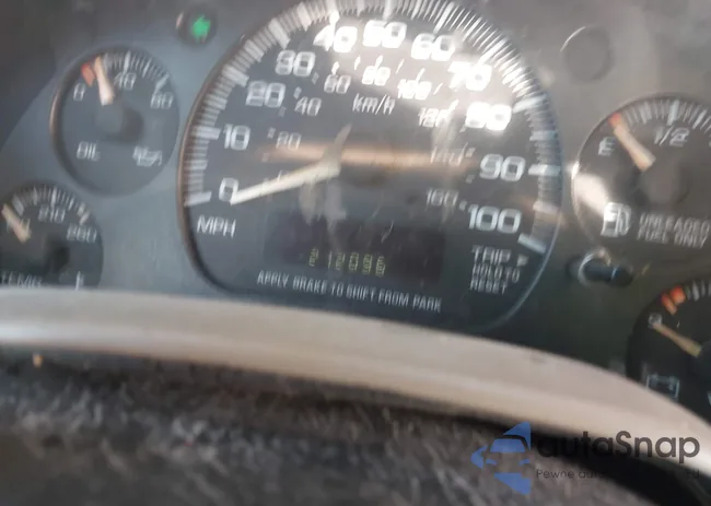 1GNDM19X44B111065: 44055850