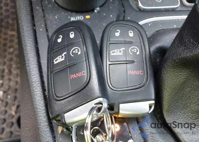 1C4PJMLB9KD167999: 44055858