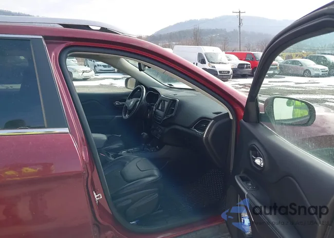 1C4PJMLB9KD167999: 44055858