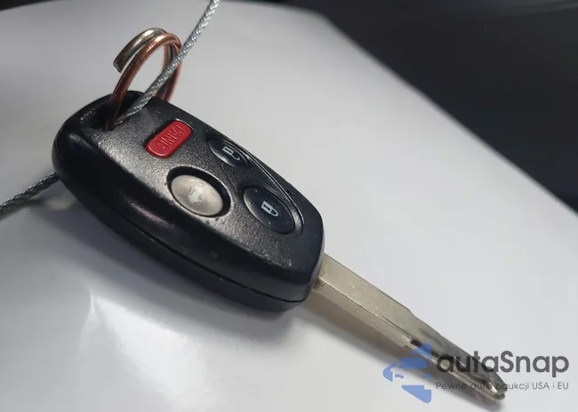 2HGFB2F57CH308478: 44055860