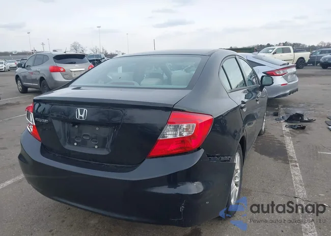 2HGFB2F57CH308478: 44055860