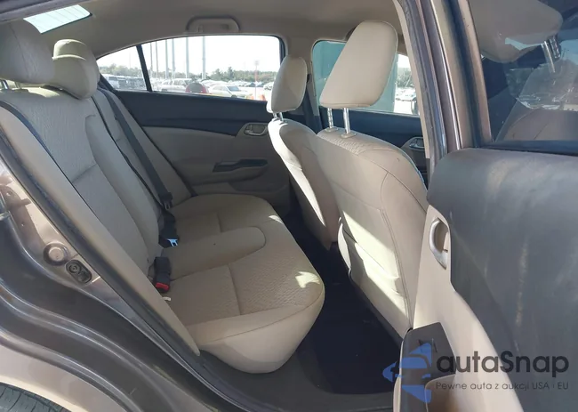 19XFB2F59FE117272: 44055863